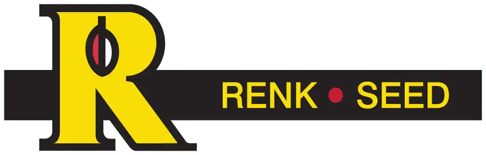 Renk_Logo.PANTONE-with-stroke Renk seed logo
