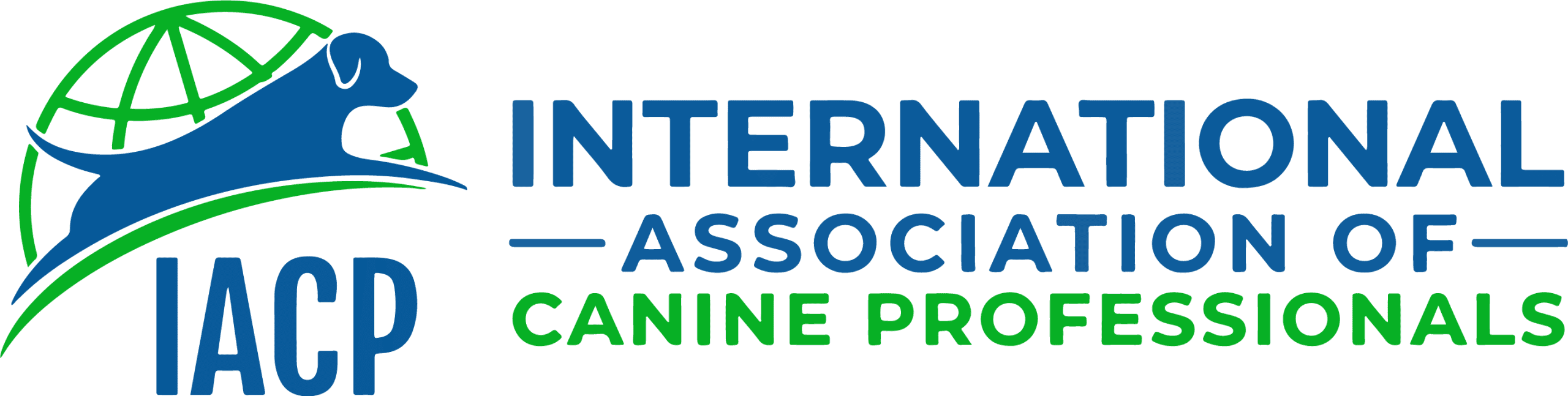 cropped-IACP-Logo2-2024VECTOR IACP logo