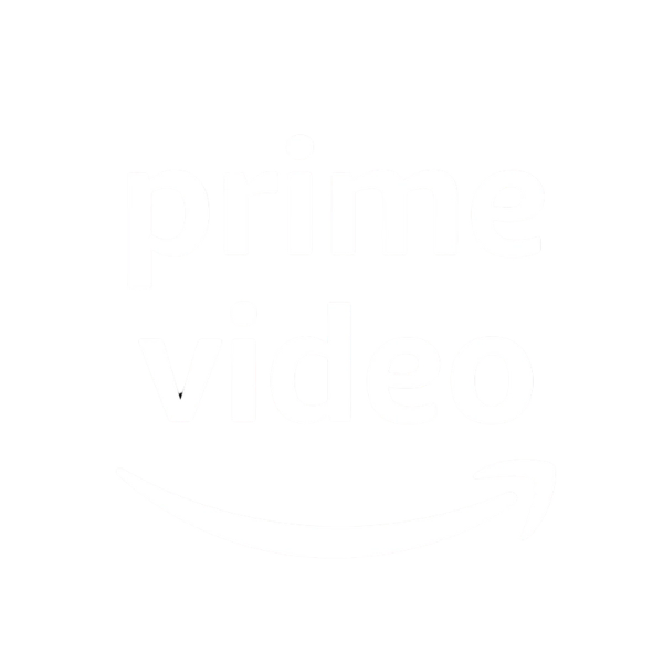 amazon-prime-logo-black-background
