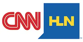 CNN