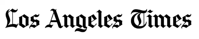 LAtimes (1)