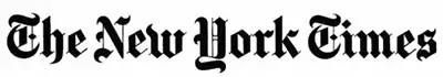 newyorktimes