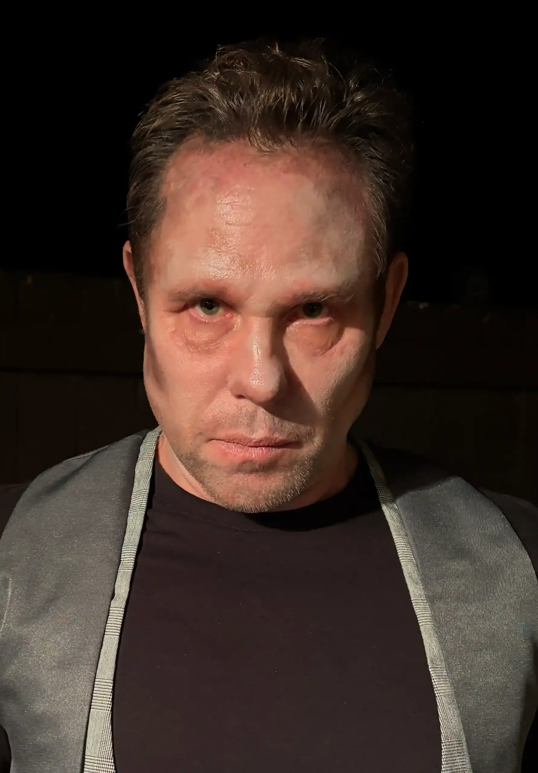 randy-charach-acting-skills 10