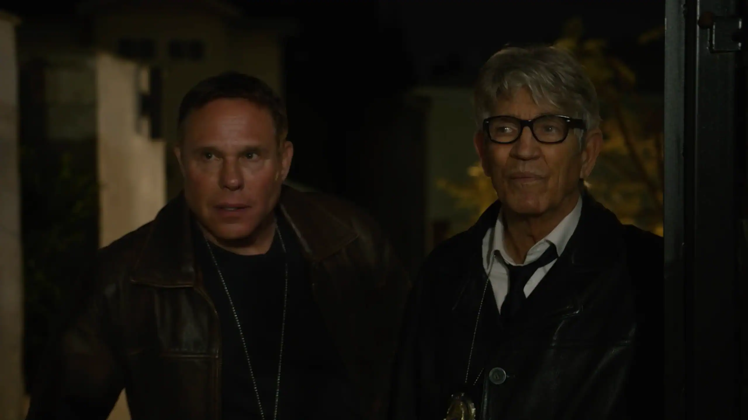randy-charach-acting-skills 11
