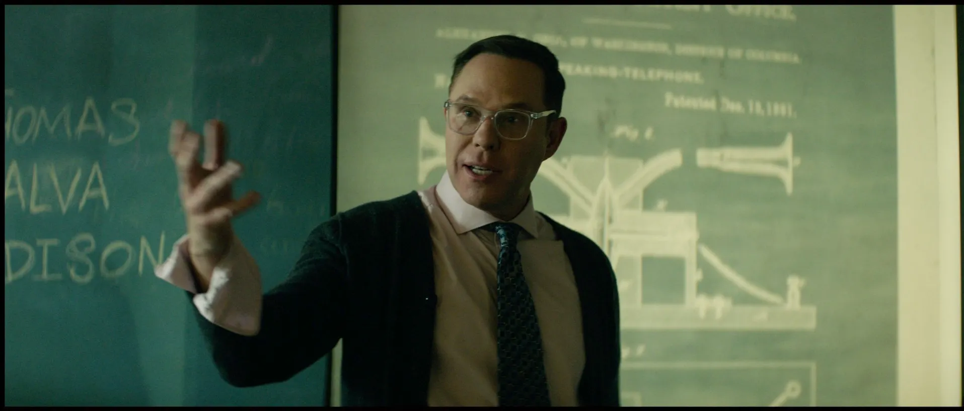 randy-charach-acting-skills 13