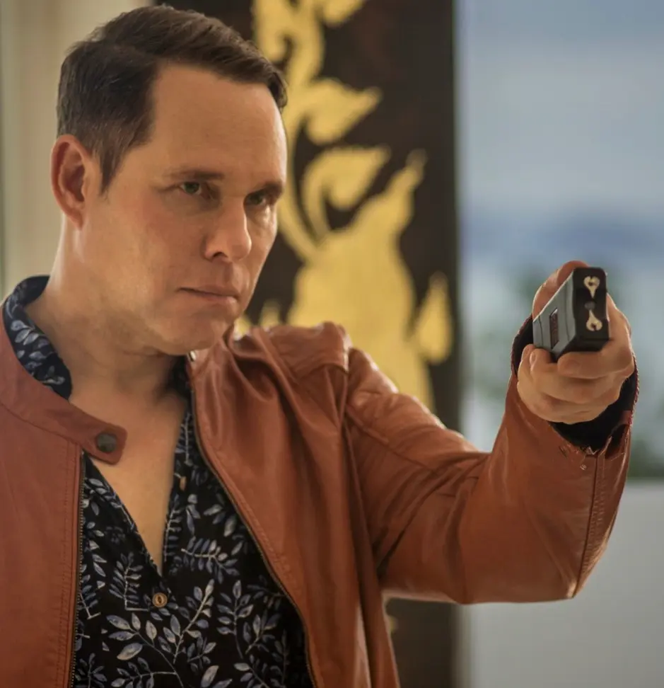 randy-charach-acting-skills 18