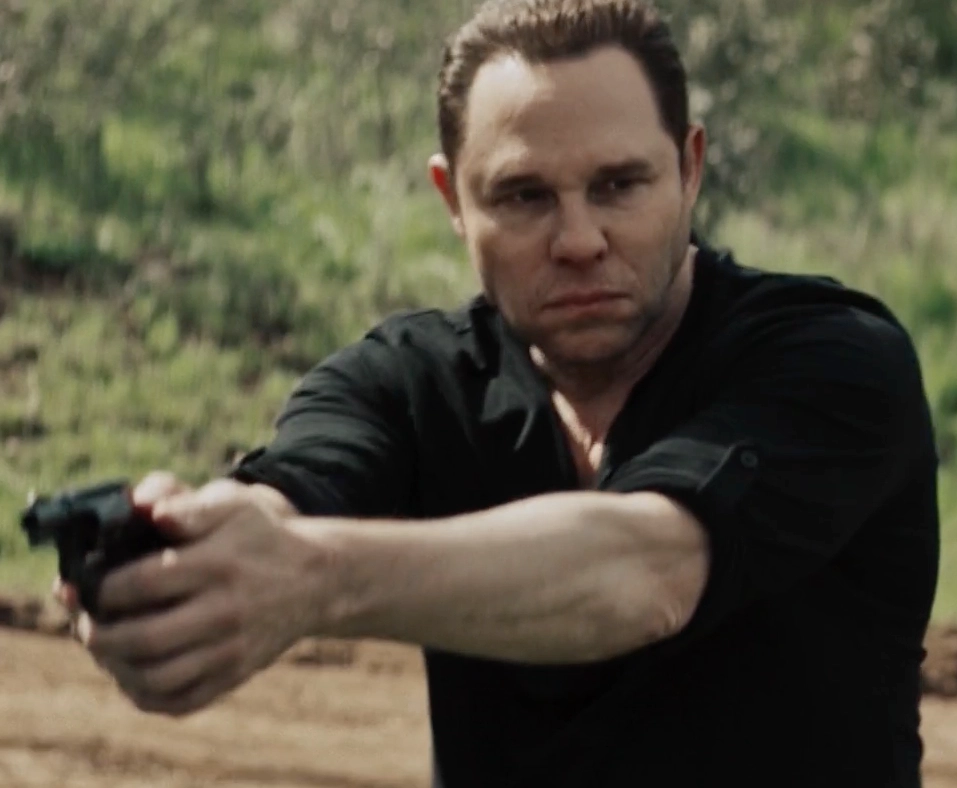 randy-charach-acting-skills 4