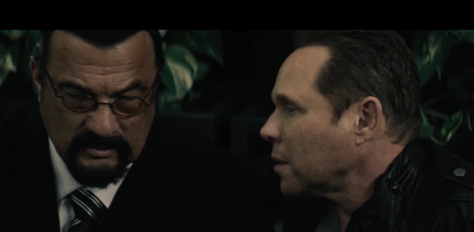 randy-charach-acting-skills 6