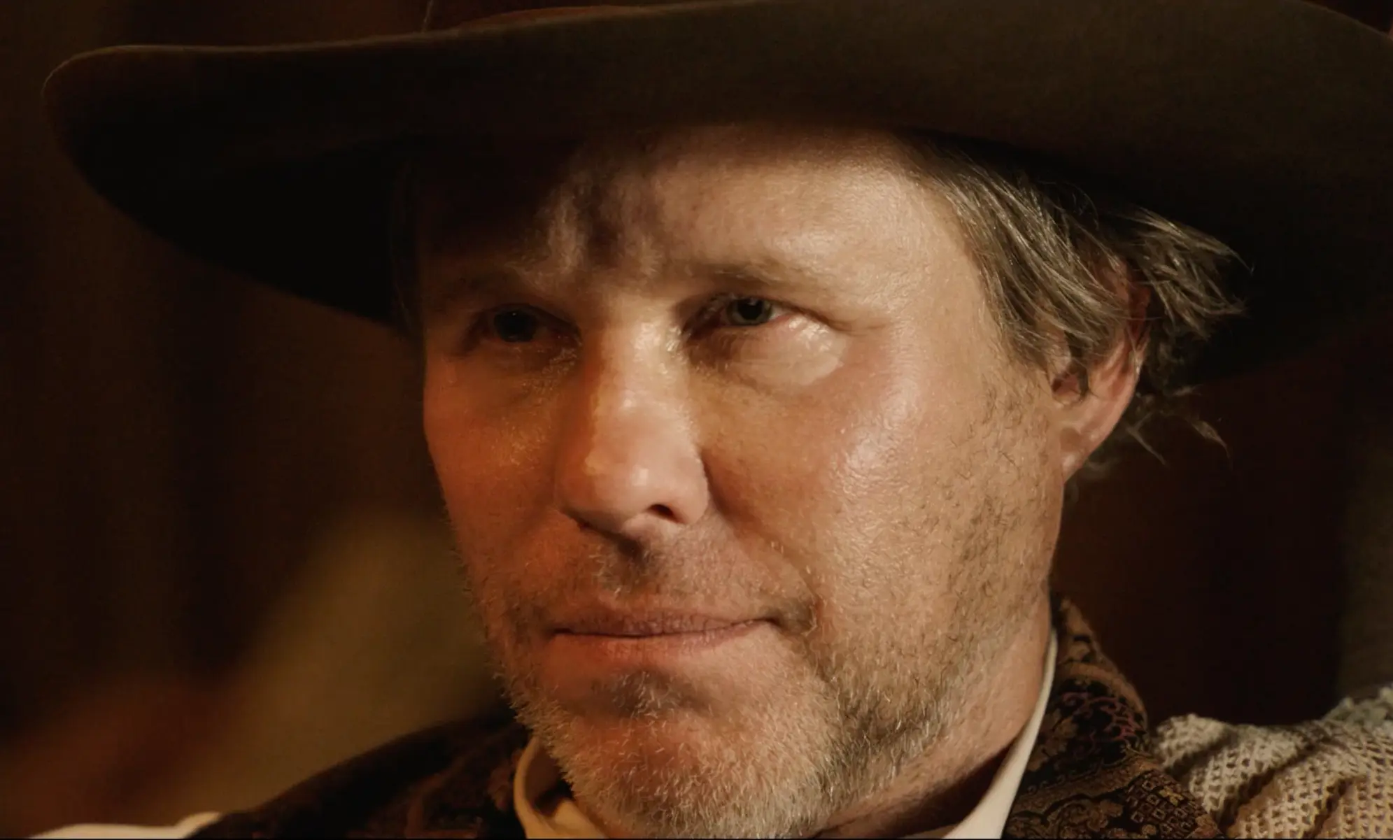 randy-charach-acting-skills 8