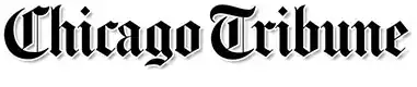 tribune